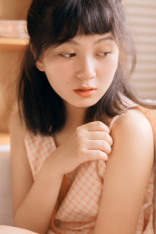 丰满丰满肉欲少妇